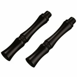 Vintage CC455EXT 7-Inch Extension Kit For CC455 Series, Oil Rubbed Bronze