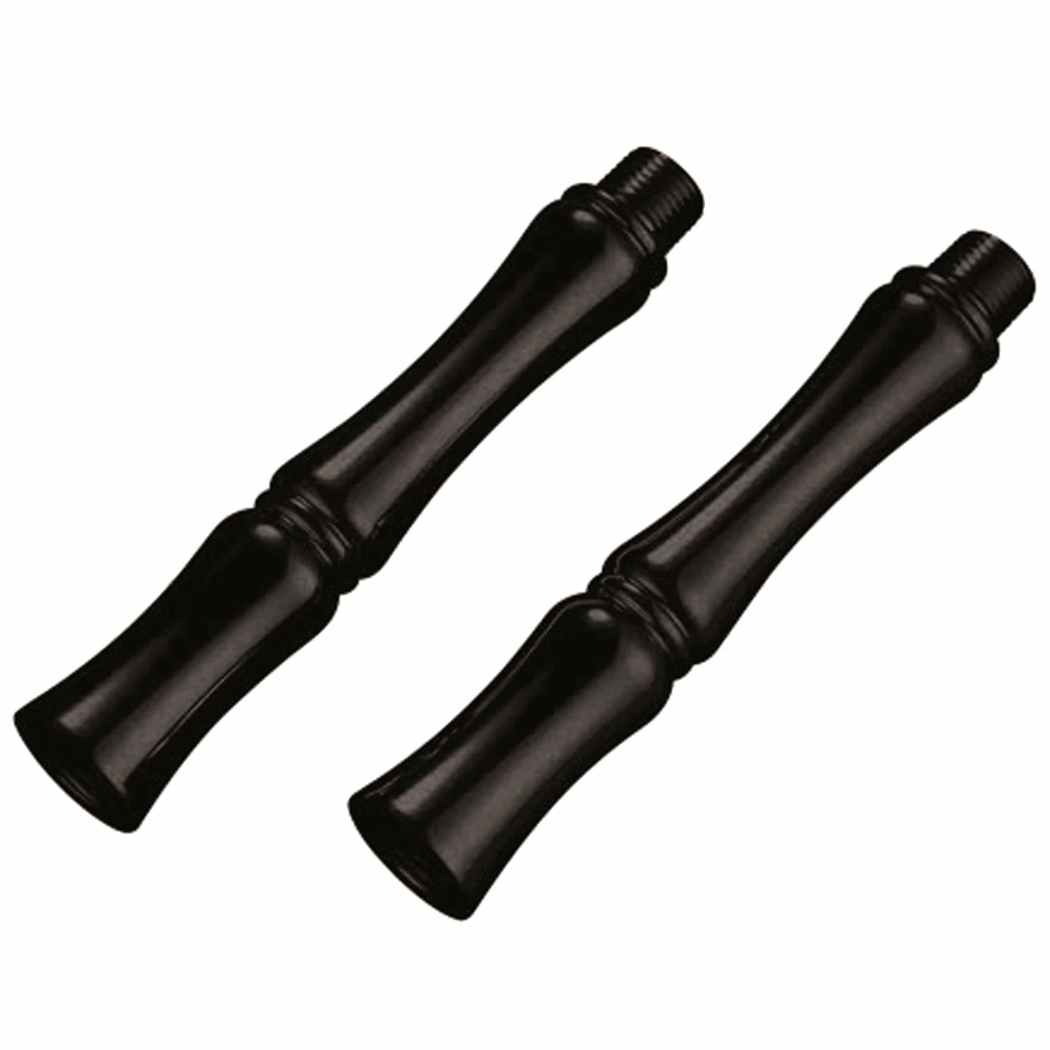 Vintage CC455EXT 7-Inch Extension Kit For CC455 Series, Oil Rubbed Bronze