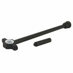 Vintage CCS6175 Wall Support For CCR617x (CCK617x) Series, Oil Rubbed Bronze