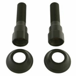 KSEL1175 Elbow, Oil Rubbed Bronze