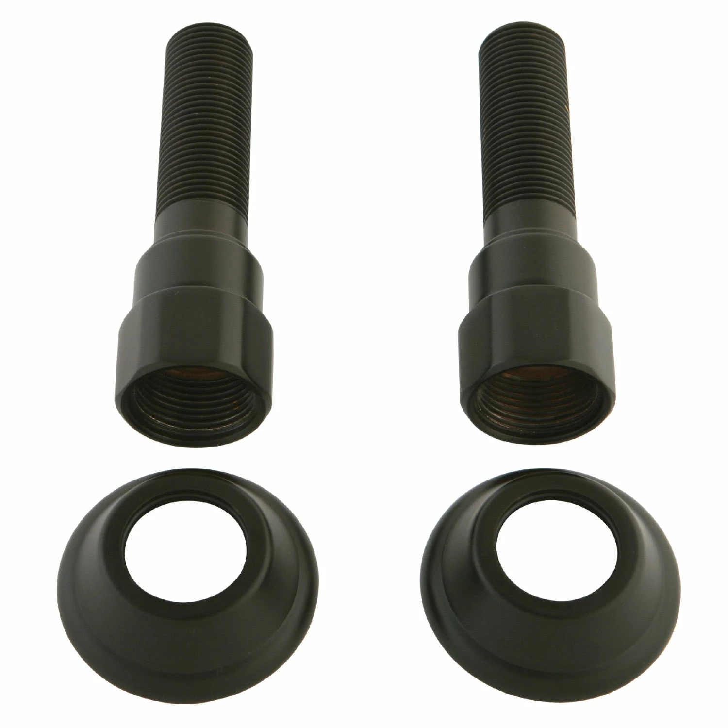 KSEL1175 Elbow, Oil Rubbed Bronze