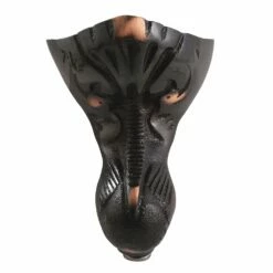 Aqua Eden VCTSW5 4-Piece (Set) Cast Iron Tub Feet, Oil Rubbed Bronze